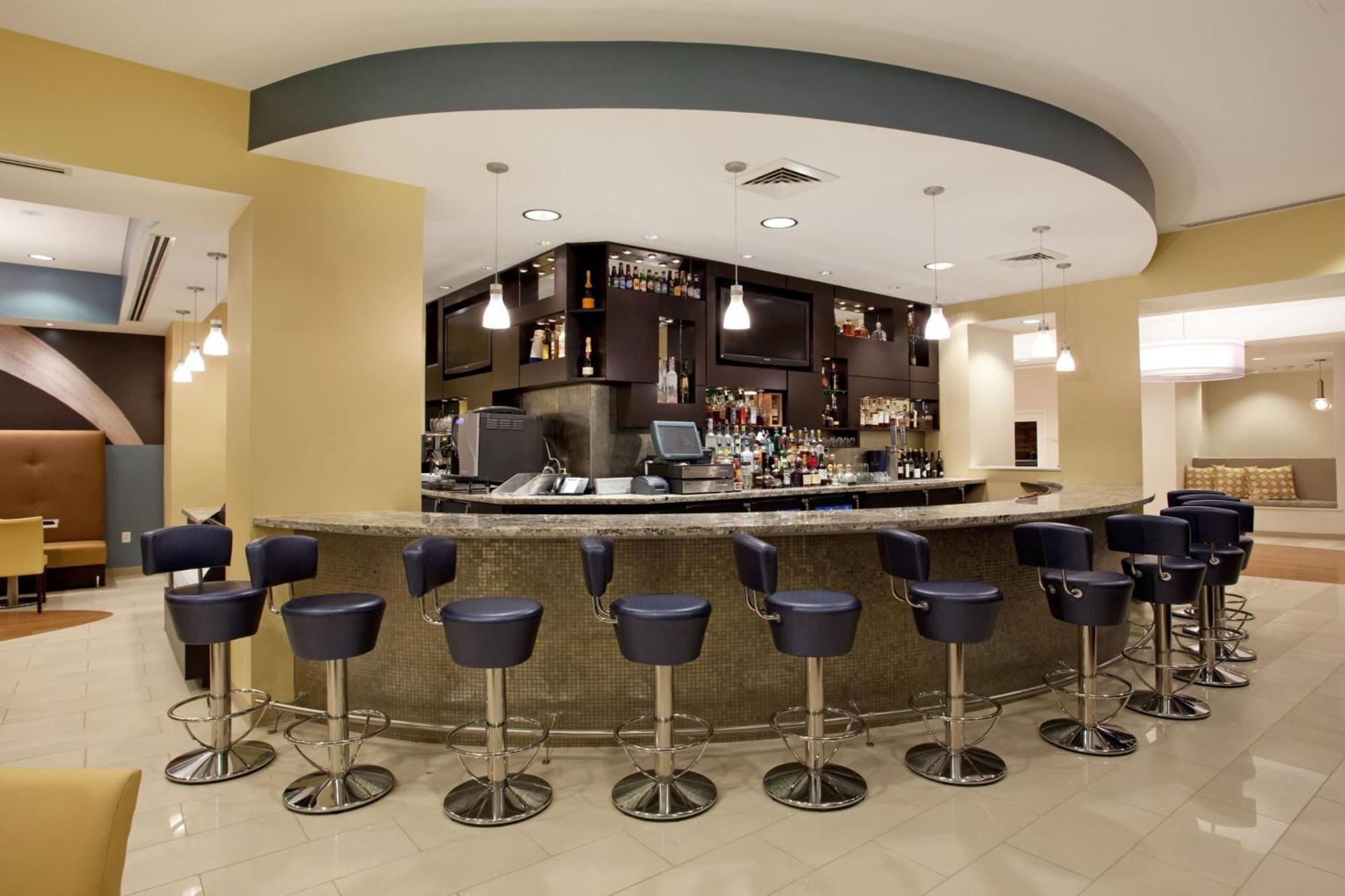 Hotel Indigo Baton Rouge Downtown By Ihg Bagian luar foto